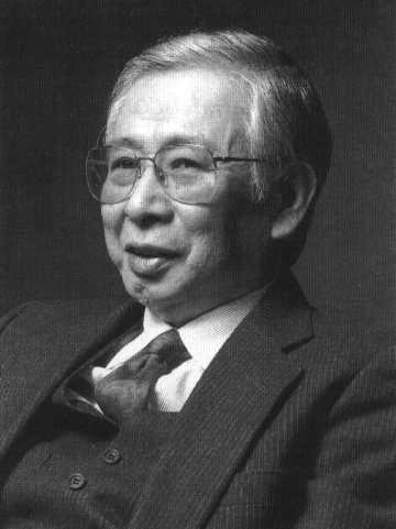 Yasusuke Murakami An Anticlassical Political-Economic Analysis - photo 2