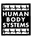 Respiratory System - image 4