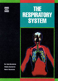 title The Respiratory System Human Body Systems author - photo 1