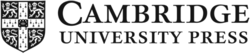 CAMBRIDGE UNIVERSITY PRESS Cambridge New York Melbourne Madrid CapeTown - photo 1