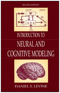 title Introduction to Neural and Cognitive Modeling author Levine - photo 1