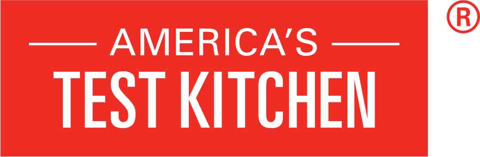 AMERICAS TEST KITCHEN 21 Drydock Avenue Boston MA 02210 Distributed by - photo 4