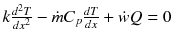 pre-heat zone 111 II reaction zone 112 Con - photo 10