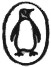 The Sacred and Profane Love Machine Penguin Books - image 1