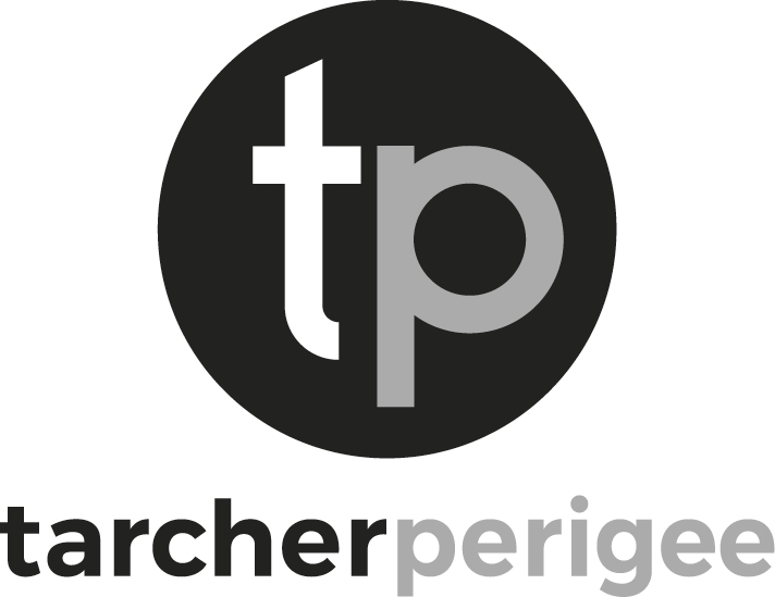 T ARCHER P ERIGEE An imprint of Penguin Random House LLC - photo 3