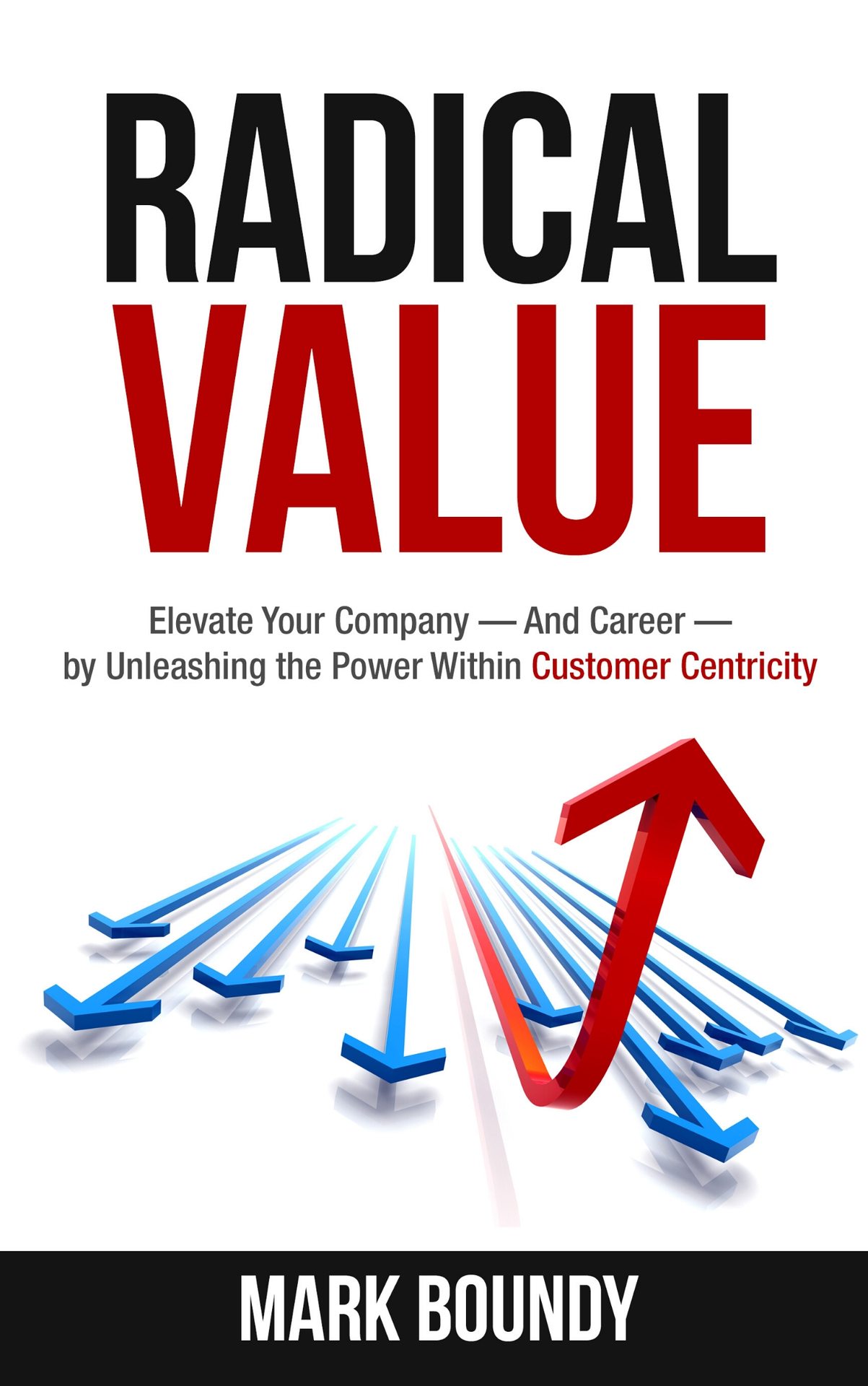 Praise for Radical Value Has specialization hurt customer focus Has the big - photo 1