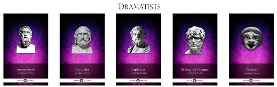 The Complete Works of EUTROPIUS By Delphi Classics 2019 - photo 9