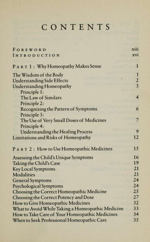 Allergies Respiratory 38 Anger 41 Anxiety 43 Asthma 46 Backache 48 Bedwetting - photo 7