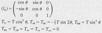 Examples 1 1 The motion represents a uniform rotation in which particles - photo 6