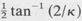 An Introduction to the Theory of Elasticity - image 9