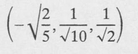 An Introduction to the Theory of Elasticity - image 16