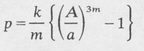 An Introduction to the Theory of Elasticity - image 20