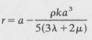 An Introduction to the Theory of Elasticity - image 28