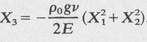 An Introduction to the Theory of Elasticity - image 29