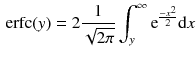 13 and 14 Each of the other codewords may also cause a decoder error - photo 23