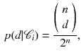 Error-Correction Coding and Decoding Bounds Codes Decoders Analysis and Applications - image 29