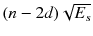 Error-Correction Coding and Decoding Bounds Codes Decoders Analysis and Applications - image 11