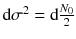 Error-Correction Coding and Decoding Bounds Codes Decoders Analysis and Applications - image 20