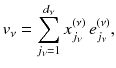 Algebra II Textbook for Students of Mathematics - image 7