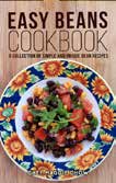 ENJOY THE RECIPES KEEP ON COOKING WITH 6 MORE FREE COOKBOOKS Visit our - photo 7