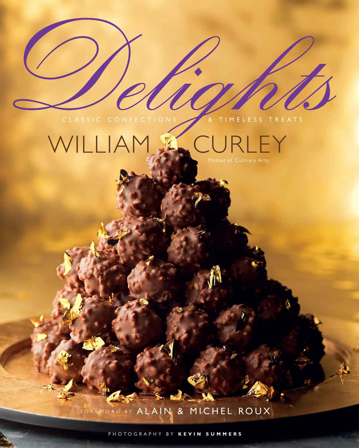 NOSTALGIC Delights WILLIAM CURLEY PHOTOGRA - photo 1