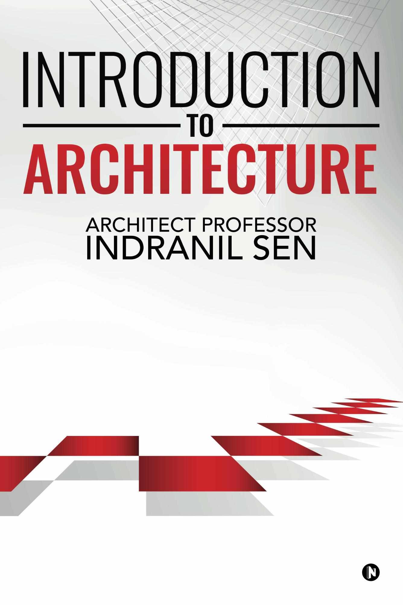 Introduction to Architecture - image 1