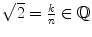 Analysis for Computer Scientists Foundations Methods and Algorithms - image 12