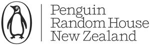 First published by Penguin Group NZ 2014 This revised edition published by - photo 4