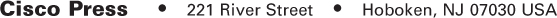 31 Days Before Your CCNA Exam Allan Johnson Copyright 2020 Cisco Systems Inc - photo 2