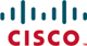 CCNP and CCIE Security Core SCOR 350-701 Official Cert Guide - image 1