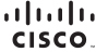 CCNP and CCIE Enterprise Core CCNP Advanced Routing Portable Command Guide All ENCOR 350-401 and ENARSI 300-410 Commands in One Compact Portable Resource - image 2