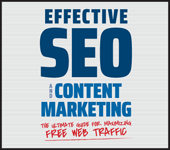 Effective SEO and Content Marketing The Ultimate Guide for Maximizing Free Web - photo 2