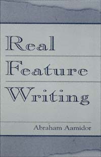 title Real Feature Writing LEAs Communication Series author - photo 1