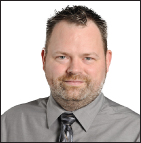 Brian C Benton is a CAD manager CAD service provider technical writer and - photo 4