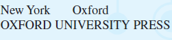 Oxford University Press is a department of the University of Oxford It - photo 2