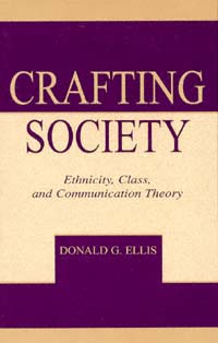 title Crafting Society Ethnicity Class and Communication Theory LEAs - photo 1