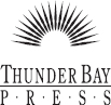 Thunder Bay Press An imprint of Printers Row Publishing Group 10350 Barnes - photo 5