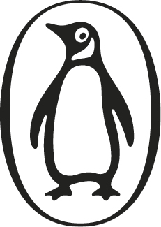 Copyright 2020 by James McKelvey Penguin supports copyright Copyright fuels - photo 4