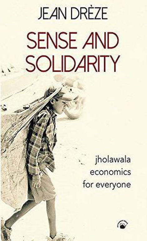 Sense and Solidarity For our entire range of books please use search strings - photo 1