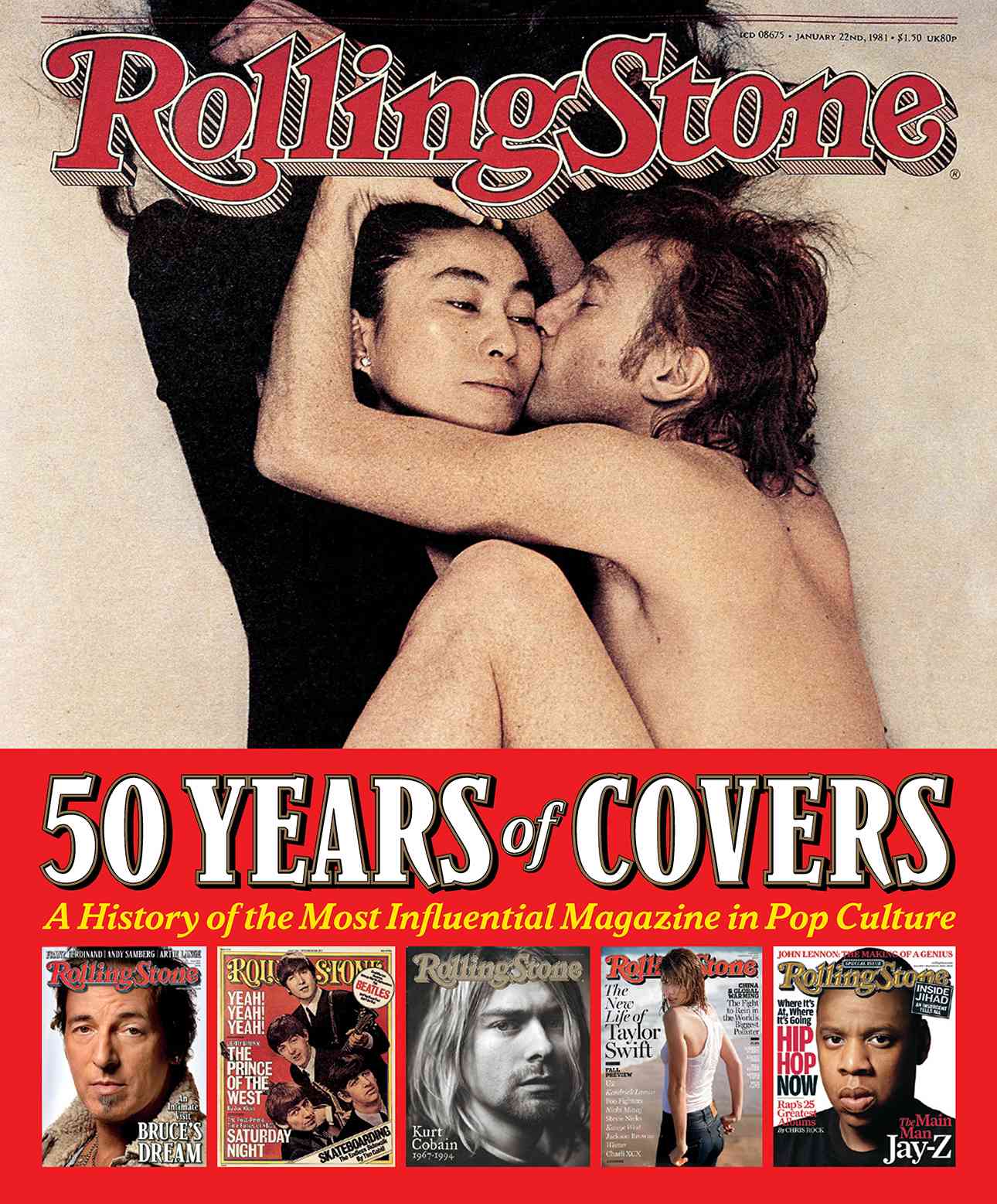for rolling stone managing editor Jason Fine editors Corey Seymour and Jon - photo 1