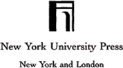 NEW YORK UNIVERSITY PRESS New York and London 1997 by New York University All - photo 1