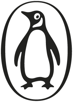 Copyright 2020 by Andy Greene Penguin supports copyright Copyright fuels - photo 4