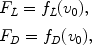 Fundamentals of Scientific Computing - image 2