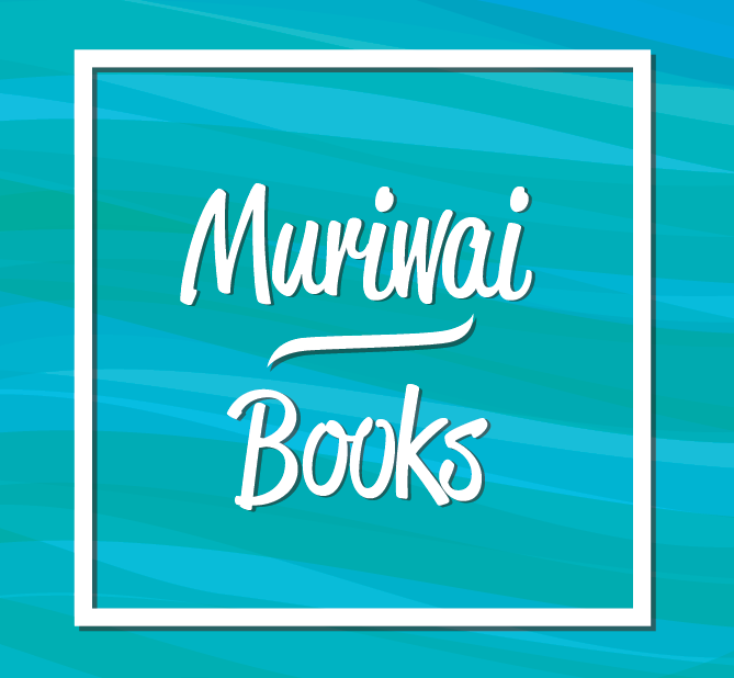 This edition is published by Muriwai Bookswwwpp-publishingcom To join our - photo 2