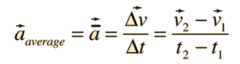 where the small arrows indicate the vector quantities The operation of - photo 1