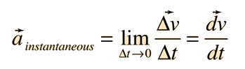 R Nave Velocity The average speed of an object is defined as the - photo 2