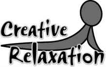 is a registered trademark of Relaxation Now LLC Louise Goldberg owner The - photo 3