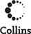 Collins Where to See Wildlife in Britain and Ireland Over 800 Best Wildlife Sites in the British Isles - image 1