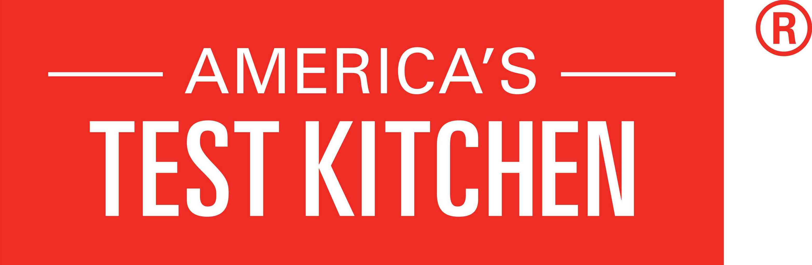 Americas Test Kitchen 21 Drydock Avenue Boston MA 02210 Distributed by - photo 4