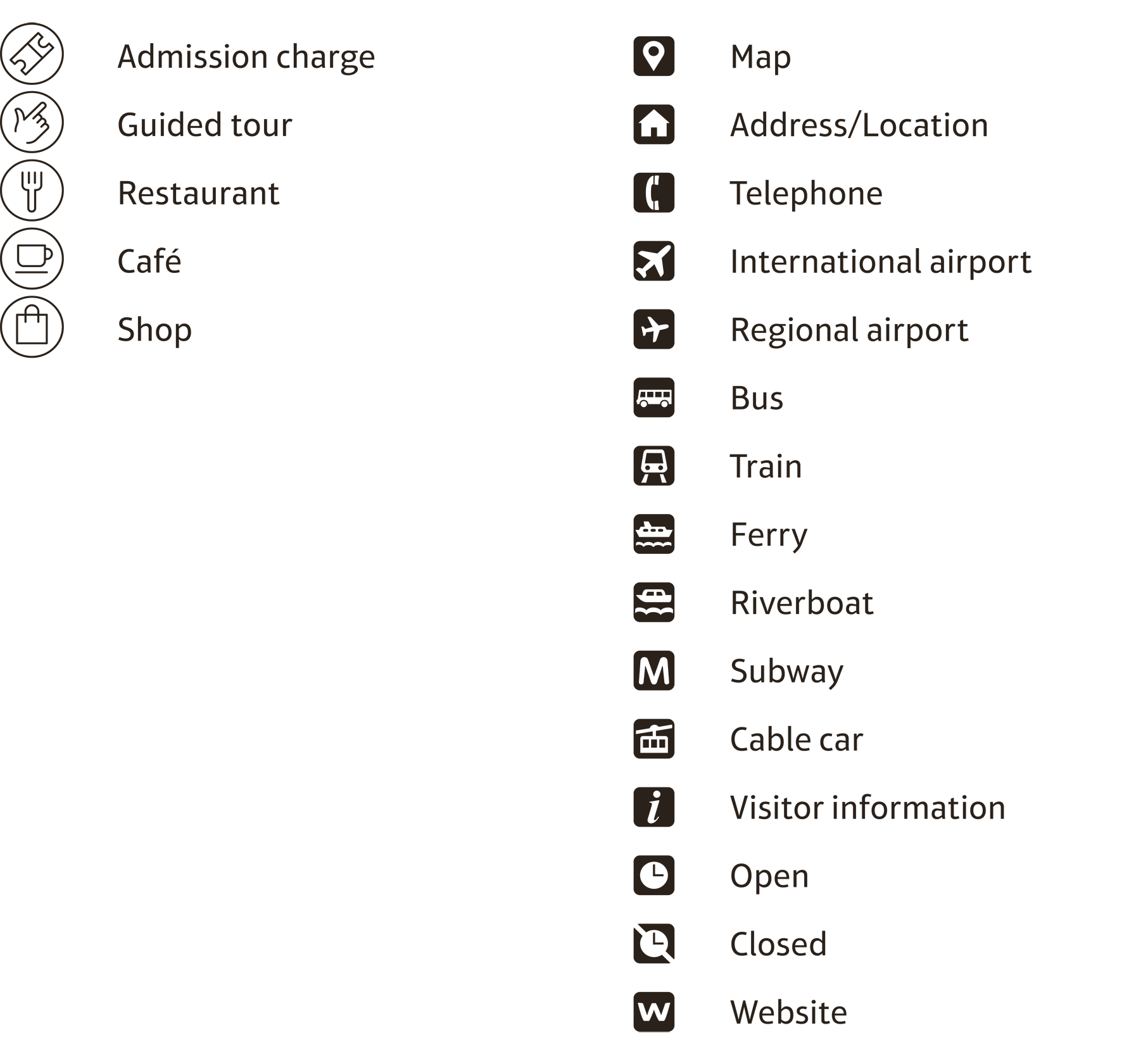 g price guide Throughout the guide the following price categories have been - photo 3